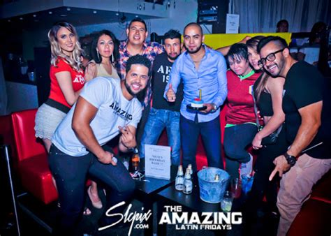 club karamba salt lake city.